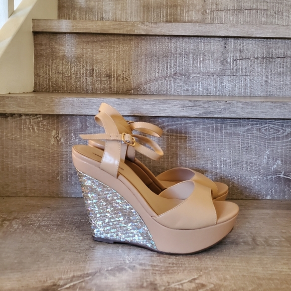 Sadals - Picture 2 of 3